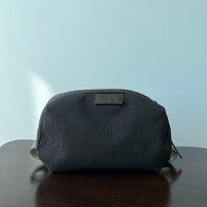Bellroy Toiletry Bag - Black